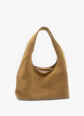 Bolso Unidad
