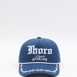Gorra Legado Sagrado