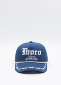 Gorra Legado Sagrado