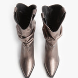 Mojave Plata