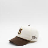 Gorra 0