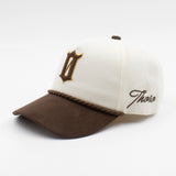 Gorra 0