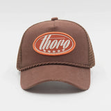 Gorra Sol del Norte