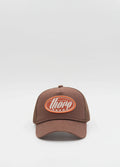 Gorra Sol del Norte