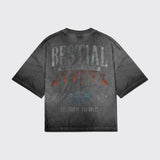 Bestial Motor Club