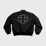 Night Riders Jacket
