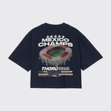 México Champs