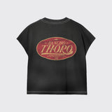 Rancho Thoro