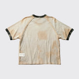 Ringer Authentic