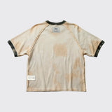 Ringer Authentic