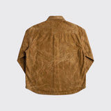 Camisa Oxido