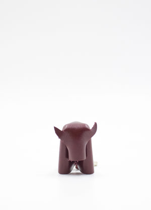 Charm Thorito Rojo