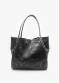 Bolso Fundido