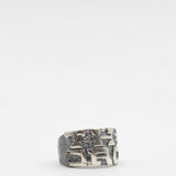 Anillo Sheriff