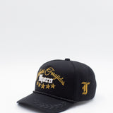 Gorra Santos Forajidos