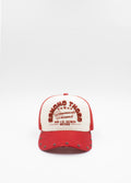 Gorra Bienvenido Pariente