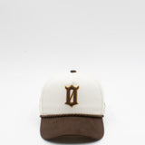 Gorra 0