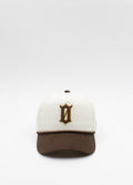 Gorra 0