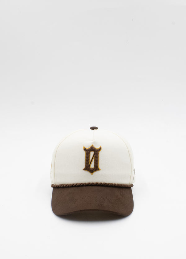 Gorra 0