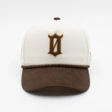 Gorra 0