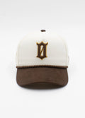 Gorra 0