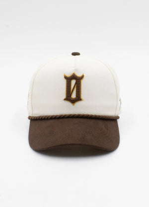 Gorra 0