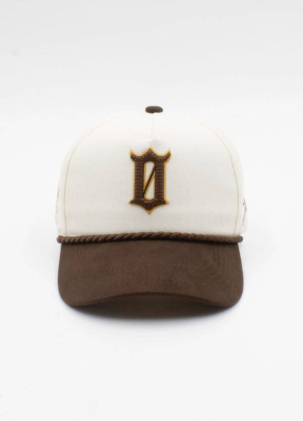 Gorra 0
