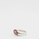 Anillo Alacrán