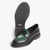 Luxury Loafer