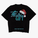 T-shirt Christmas Gift 