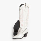 Rodeo Blanco