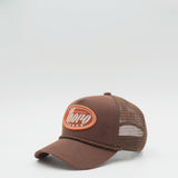 Gorra Sol del Norte