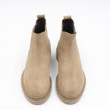 Reina Fango Desierto