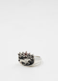 Anillo Alazán