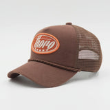 Gorra Sol del Norte