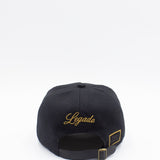 Gorra Santos Forajidos