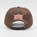 Gorra Sol del Norte