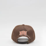 Gorra Sol del Norte