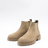 Reina Fango Desierto