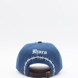 Gorra Legado Sagrado