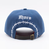 Gorra Legado Sagrado
