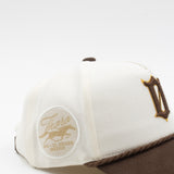 Gorra 0