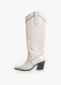 Rodeo Blanco