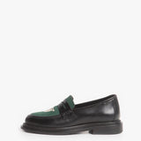Luxury Loafer