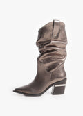 Mojave Plata