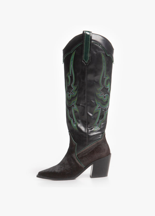 Rodeo