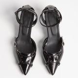 Kitten Black