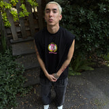 Worldwide