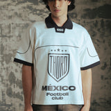 Jersey Local