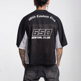 Jersey 650